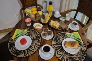 Stylish Apartment, Acropolis view