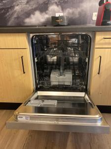 Gipfelglueck Kaprun - Summer Card included!