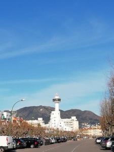 Casa Rodrigues -gran reserva