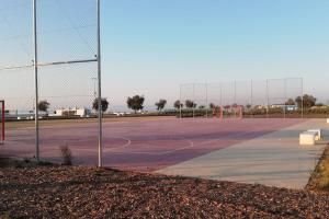 Casa Rodrigues -gran reserva