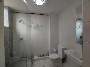 Umhlanga Beach 3 Bedroom Apartment