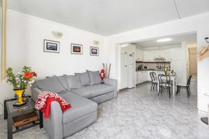 Apartamento Poris