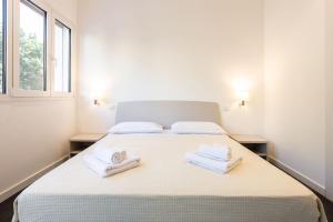 Luxury Apartment Giglio