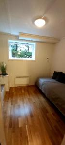 Aurora rooms in shared hsuse nr3 we are doing Northen Lights trip, Reaindear trip and Sommaroy Fjord trips