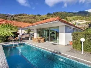 Casa Inês by LovelyStay - Achada de Cima