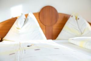 Appartement Achenhof