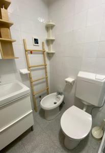 BlueSky Appartamento Monte Cervino Matterhorn