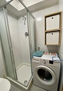 BlueSky Appartamento Monte Cervino Matterhorn