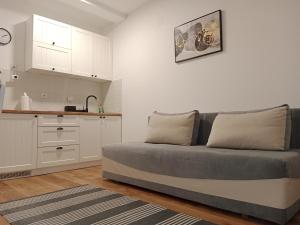 Apartman Iva