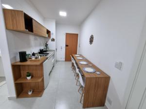 Morada da Fé II à 300 m da canção nova Cond. da Fé