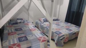 Apartamento Turístico Sea Garden