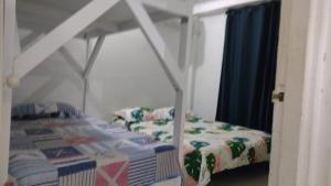 Apartamento Turístico Sea Garden