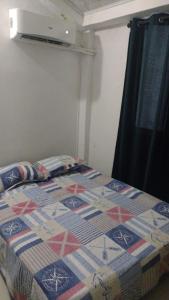 Apartamento Turístico Sea Garden