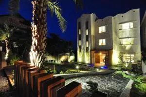 Hai Yuansu 178 - Yen-liao-kang