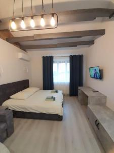 Апарт-сервіс в Ужгороде