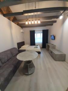 Апарт-сервіс в Ужгороде