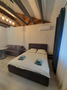 Апарт-сервіс в Ужгороде