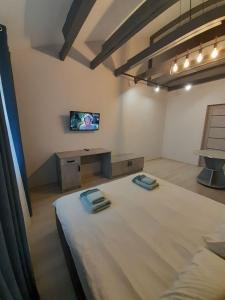 Апарт-сервіс в Ужгороде