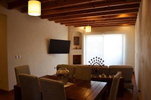 Beautiful home wPool @Capilla de Piedra