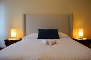 Beautiful home wPool @Capilla de Piedra