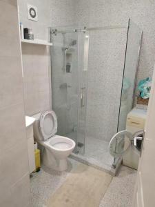 Apartment Hermes