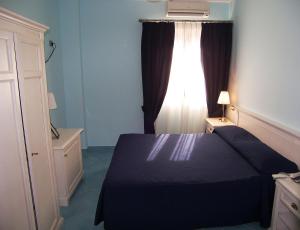Standard Double Room room in Parco Dei Principi