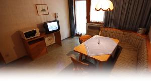 TALHEIMER Grias di & Hoamat since 1958 inklusive Therme TAUERN SPA & Jokercard