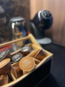 Apartman Kopaonik Woodside 106