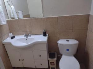 Club Caribbean Apartments