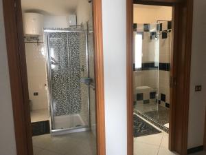 Art Villa Orchidee Piscina con Vista Mare - Sardegna img46