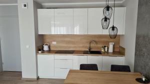 Apartament Rezydencja Park 2