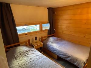 Résidence Grand Roc - Bruyères 20