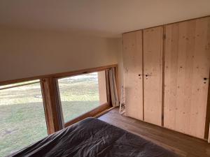 Résidence Grand Roc - Bruyères 20