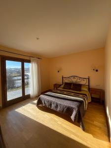 Hotel Cal Martri