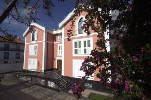 Rose Velvet - São Mateus