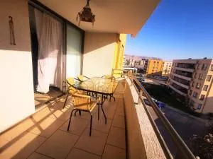 Departamento Portal del Norte 1 - Poconchile