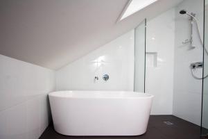 Riverlea Stables- style and charm await you!