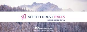 Appartamento La Pigna - Affitti Brevi Italia