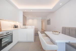 Puente Romano Hotel Apartment Marbella