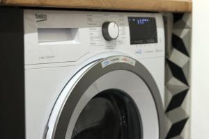 Apartament w pełni wyposażony blisko centrum NETFLIX