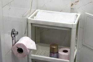 Apartamenty w pełni wyposażone w CENTRUM MIASTA