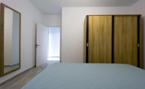 Casa Came - AC+ WiFi - 1min Beach