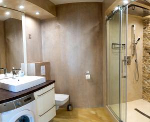 Dream Apartman 1 with Free Parking