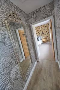 Wild Cherry Barn, Ashlin Farm Barns