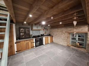 La Maison de Madeleine