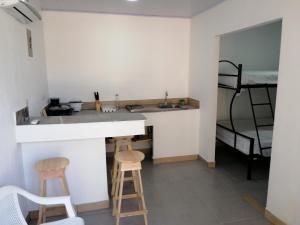 Casa début Surf Place