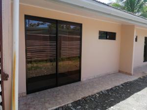 Casa début Surf Place