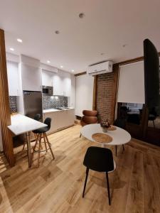 SUITES BERRUETA , Plaza Mayor by Albany