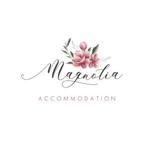 MACHIN 57 - Magnolia Holidays img45