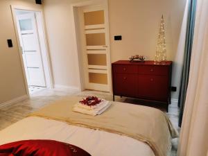 Apartament 34